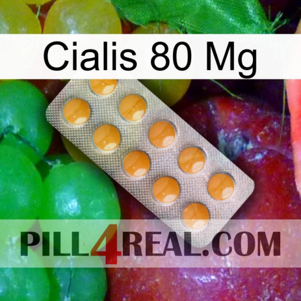 Cialis 80 Mg levitra1.jpg